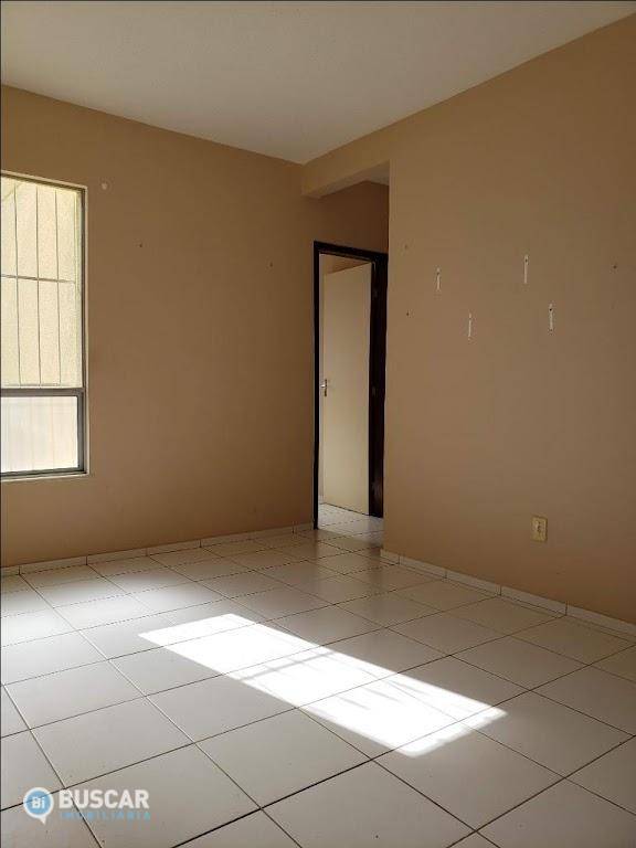 Apartamento, 2 quartos, 45 m² - Foto 2