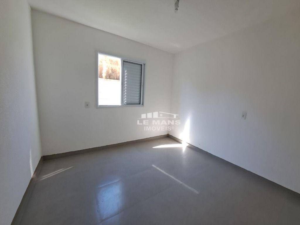 Apartamento para alugar com 2 quartos, 48m² - Foto 8