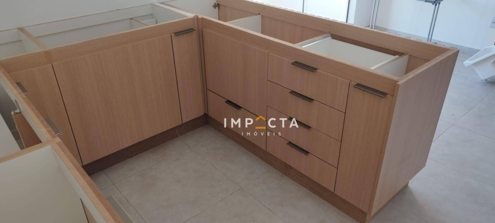 Apartamento à venda com 3 quartos, 85m² - Foto 5