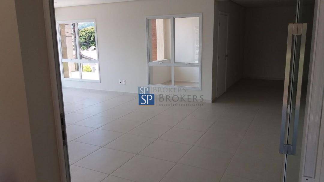 Prédio Inteiro à venda, 934m² - Foto 24