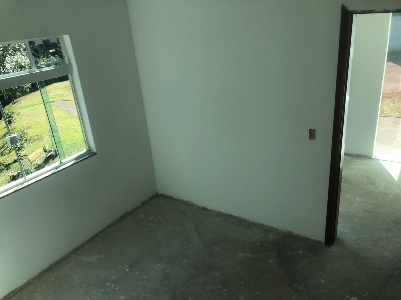 Casa, 3 quartos, 150 m² - Foto 19