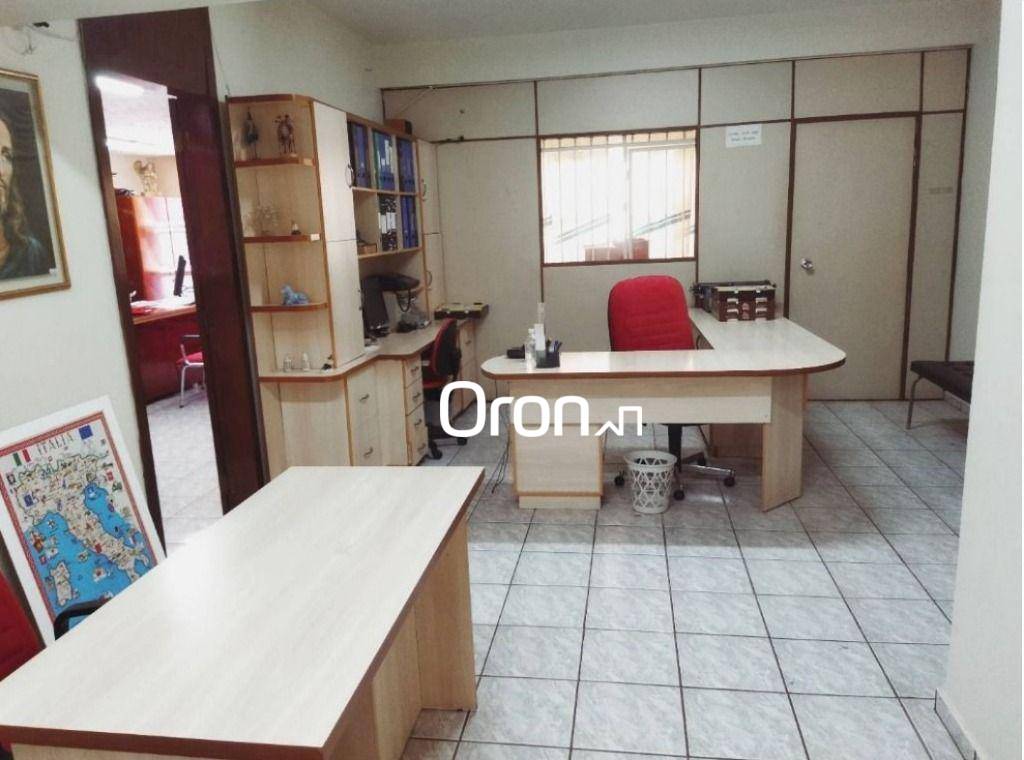 Sala-Conjunto, 57 m² - Foto 3