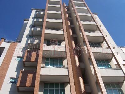 Apartamento à venda com 2 quartos, 240m² - Foto 10