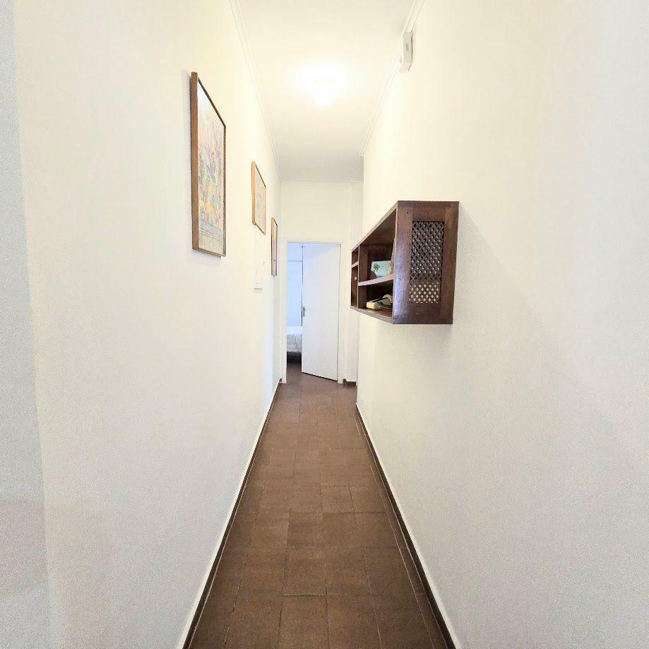 Casa à venda e aluguel com 3 quartos, 182m² - Foto 15