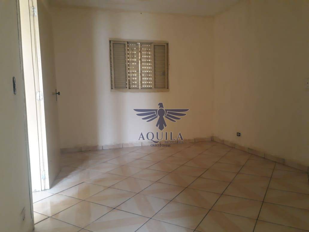 Casa para alugar com 3 quartos, 250M2 - Foto 15