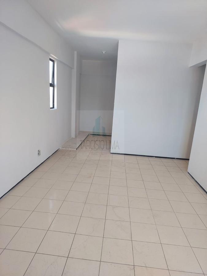 Apartamento à venda com 4 quartos, 134m² - Foto 21