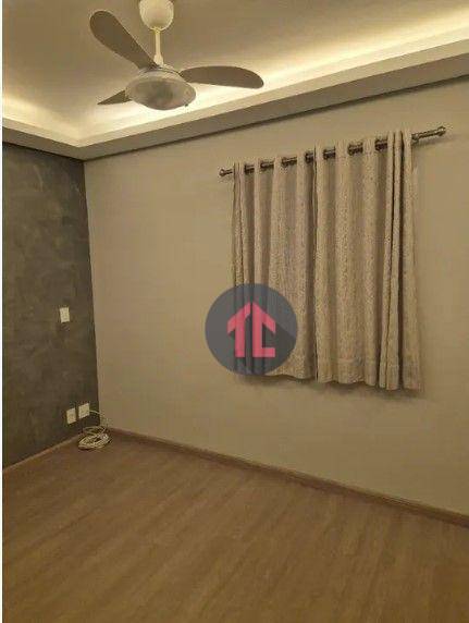 Apartamento à venda com 1 quarto, 63m² - Foto 19