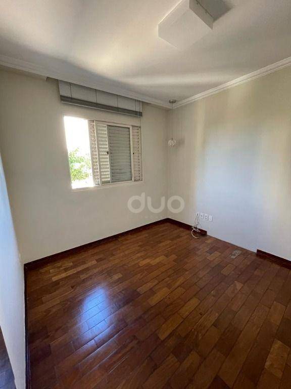 Apartamento à venda com 2 quartos, 55m² - Foto 8