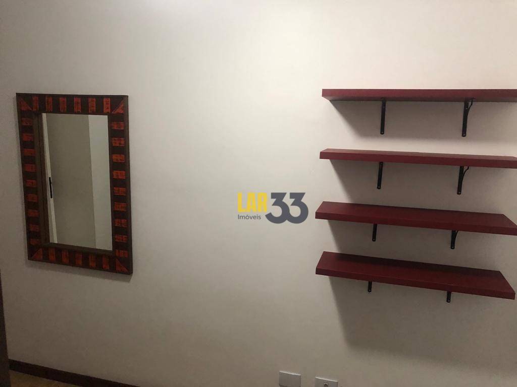 Apartamento à venda com 1 quarto, 70m² - Foto 9