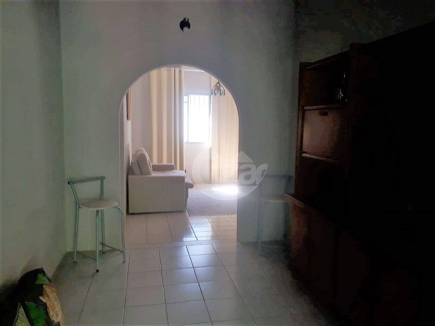 Casa à venda com 3 quartos, 179m² - Foto 9