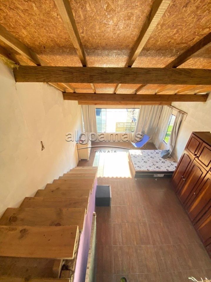 Casa à venda com 2 quartos, 130m² - Foto 12