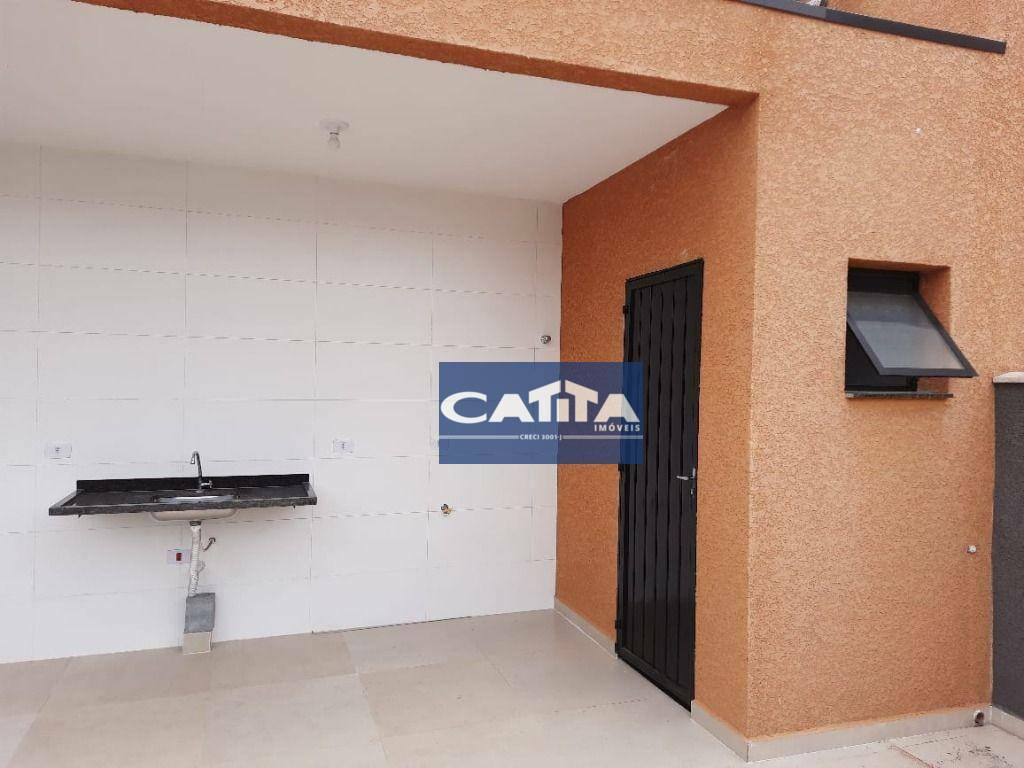 Apartamento à venda com 2 quartos, 43m² - Foto 17