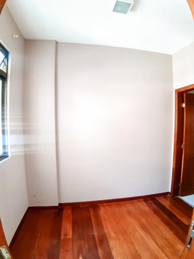 Apartamento à venda com 4 quartos, 220m² - Foto 33