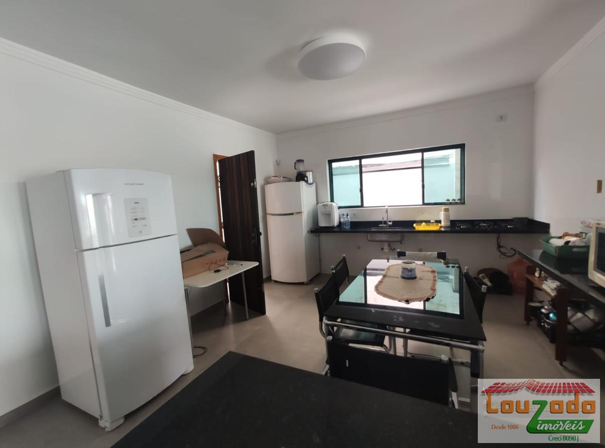 Casa à venda com 3 quartos, 400m² - Foto 13