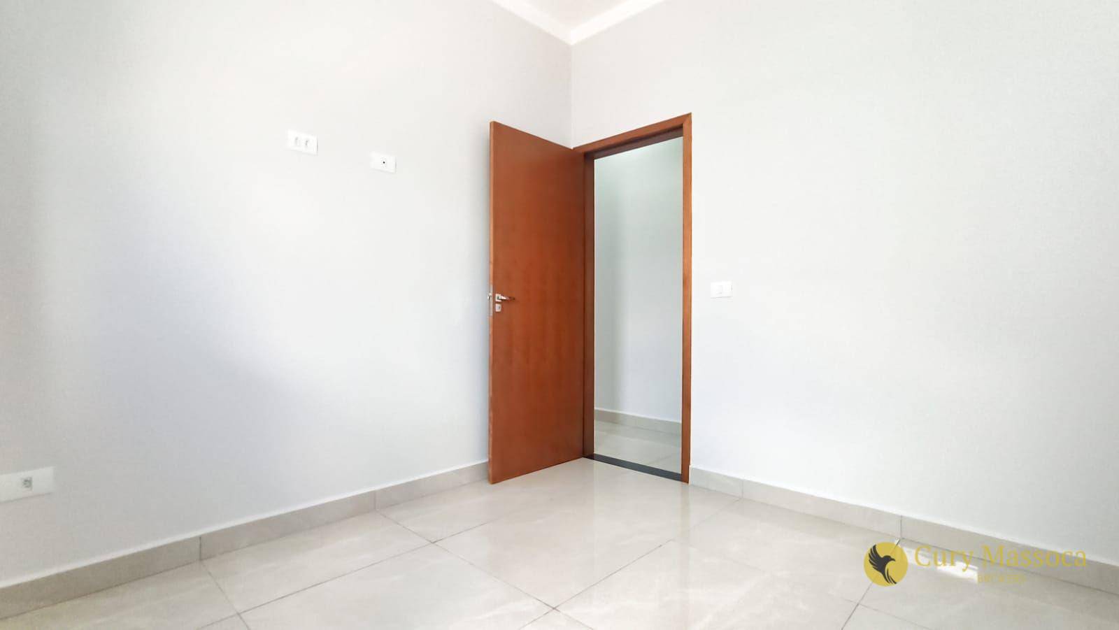 Casa de Condomínio à venda com 2 quartos, 88m² - Foto 13