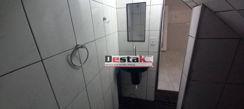 Sobrado à venda com 4 quartos, 180m² - Foto 15