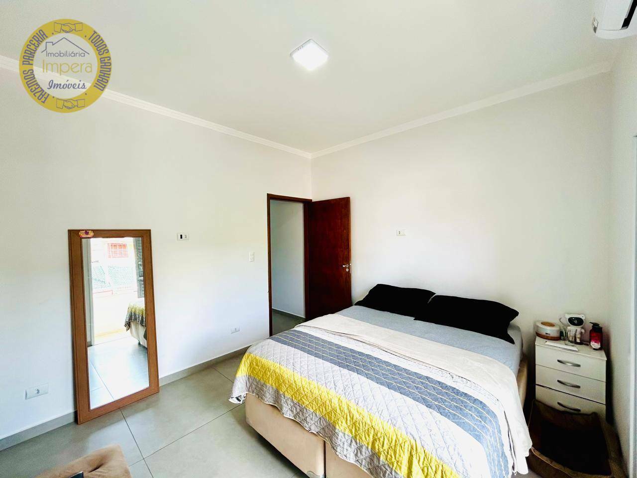 Sobrado à venda com 3 quartos, 110m² - Foto 19