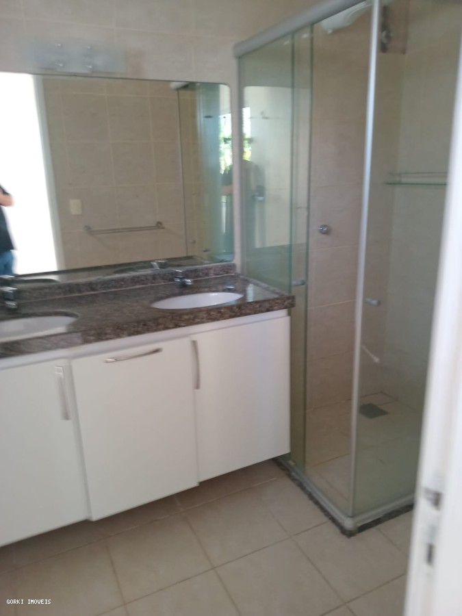 Casa de Condomínio à venda com 4 quartos, 185m² - Foto 18