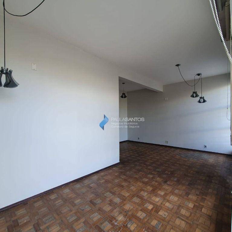 Casa à venda com 3 quartos, 290m² - Foto 4