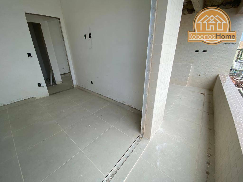 Apartamento à venda com 2 quartos, 66m² - Foto 15