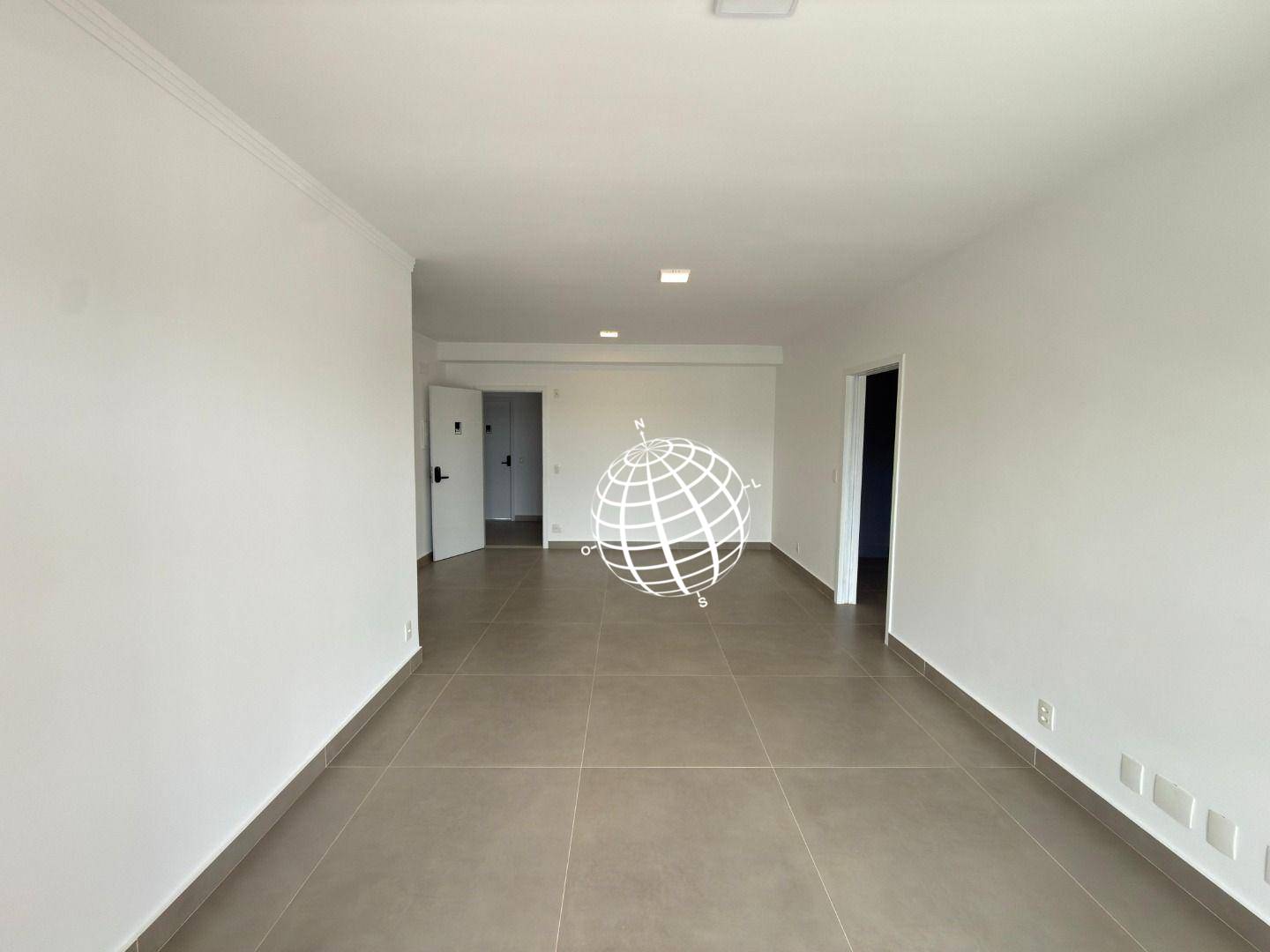 Apartamento, 3 quartos, 140 m² - Foto 5