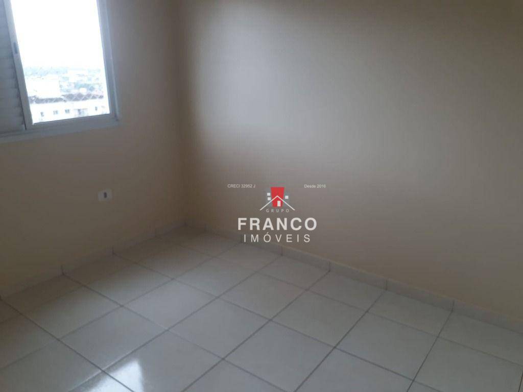 Apartamento à venda e aluguel com 2 quartos, 74m² - Foto 14