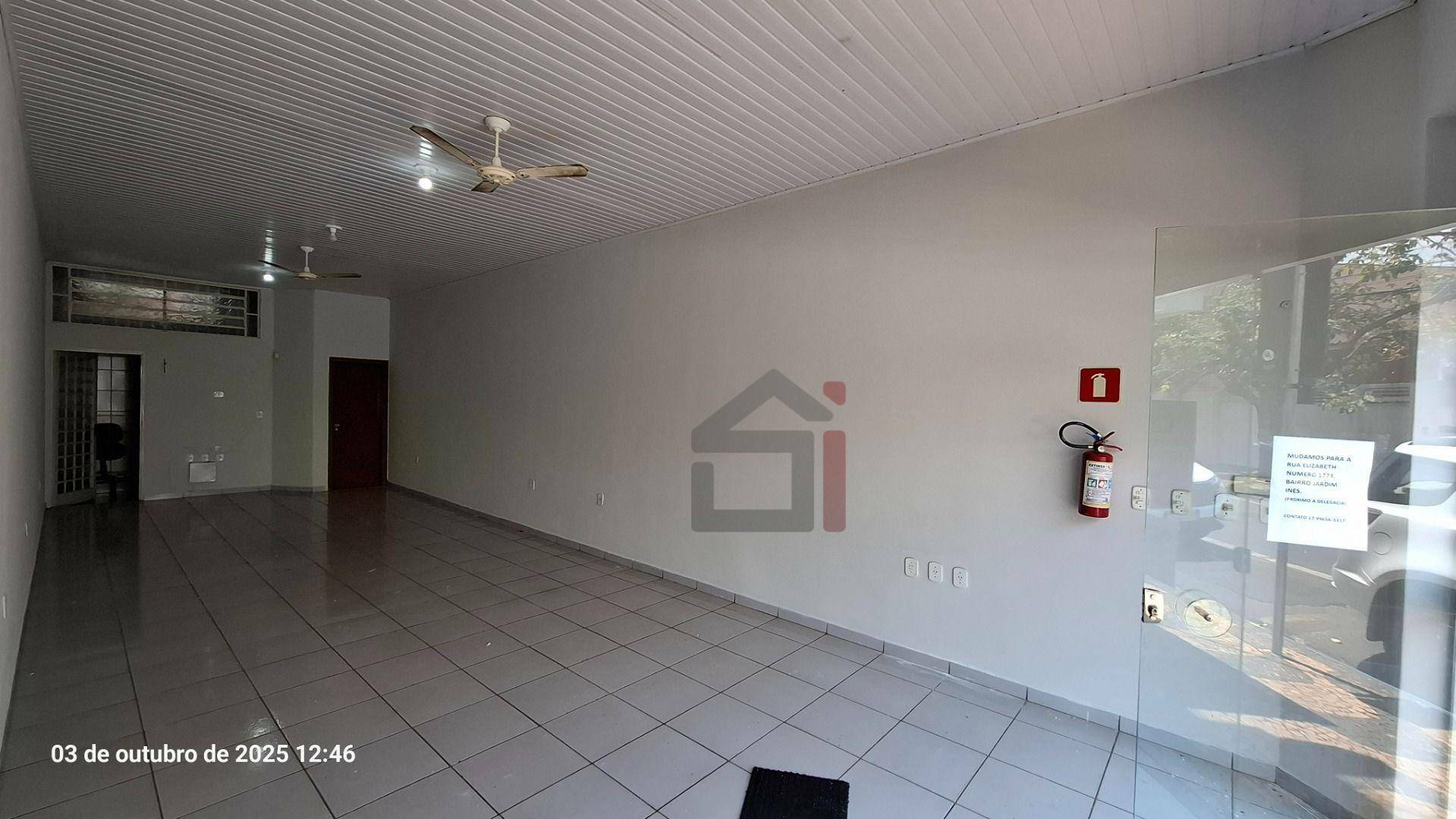 Loja-Salão - Foto 3