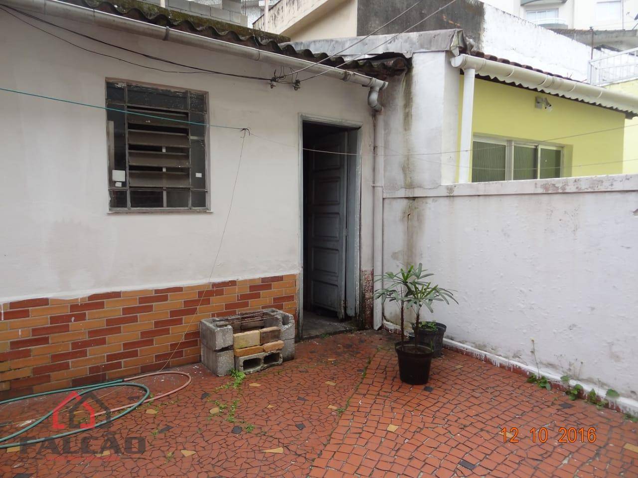 Sobrado à venda com 4 quartos, 196m² - Foto 10