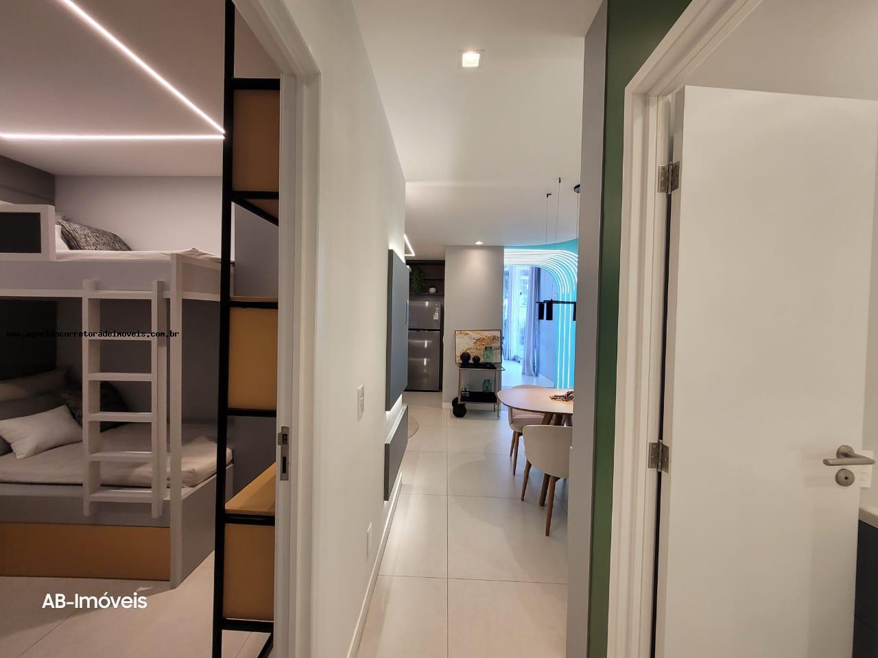 Apartamento à venda com 2 quartos, 58m² - Foto 21