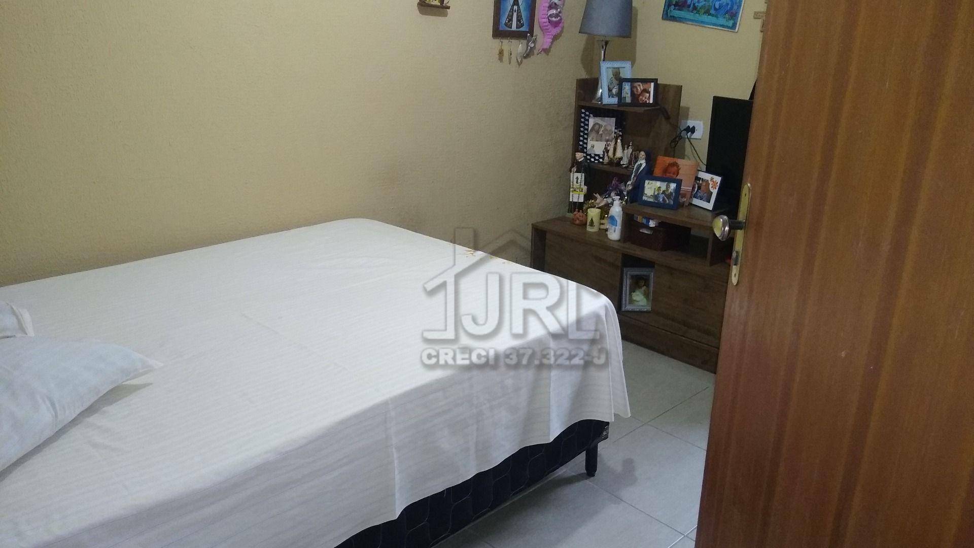 Sobrado à venda e aluguel com 2 quartos, 125m² - Foto 36