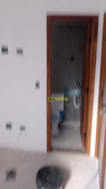 Apartamento à venda com 2 quartos, 46m² - Foto 11