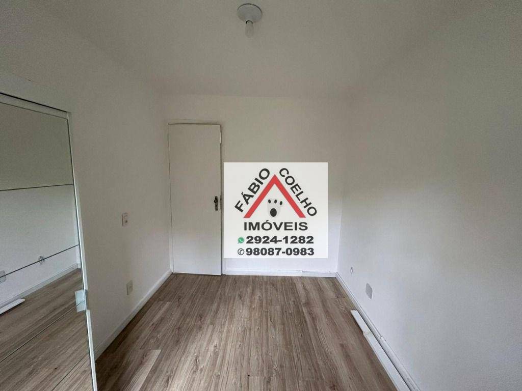 Apartamento à venda com 3 quartos, 100m² - Foto 16