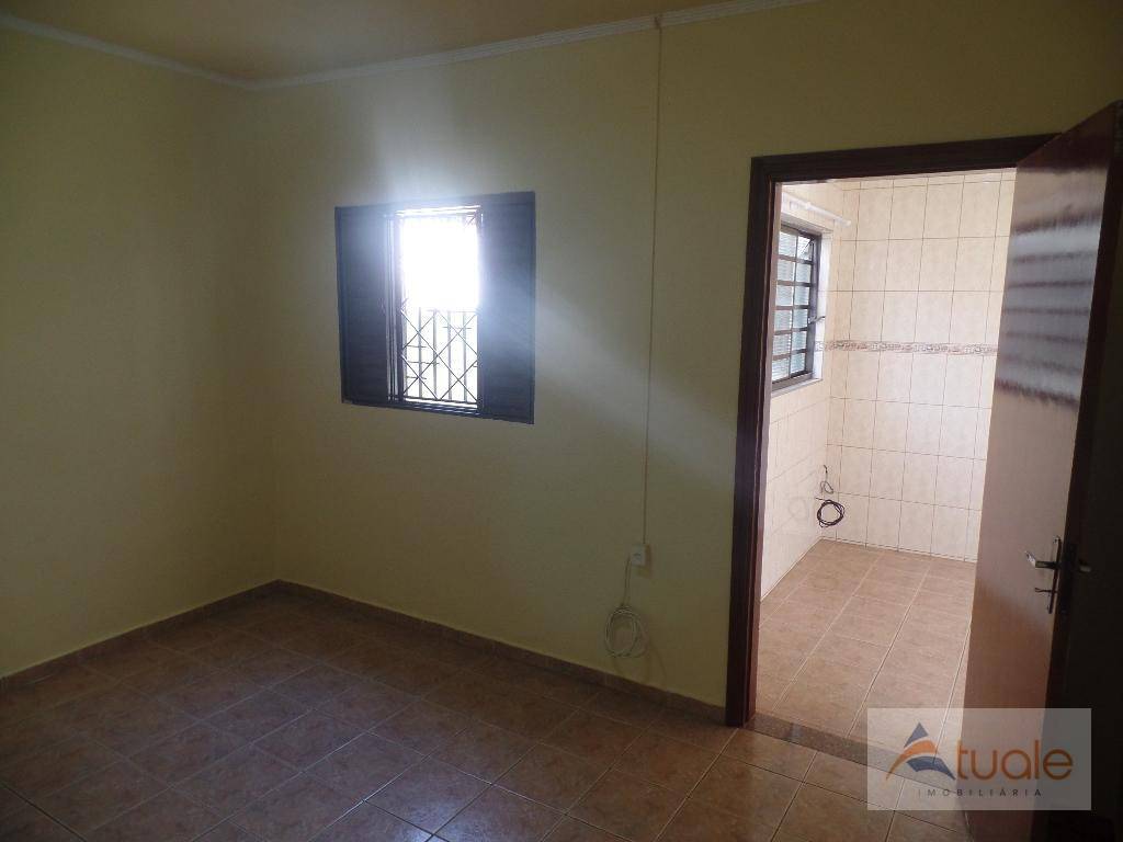 Casa para alugar com 3 quartos, 150m² - Foto 19