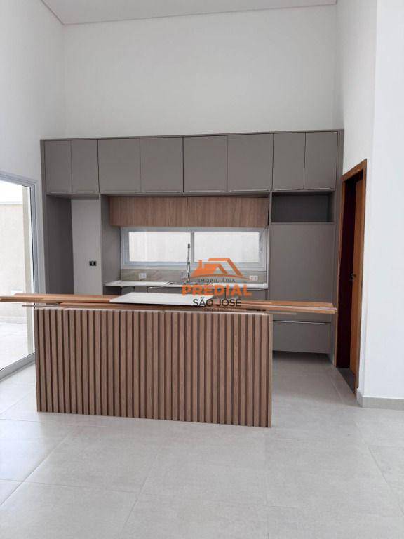 Casa de Condomínio à venda com 3 quartos, 149m² - Foto 14