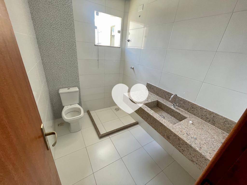 Casa de Condomínio à venda com 3 quartos, 130m² - Foto 15