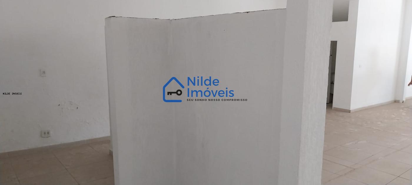 Conjunto Comercial-Sala para alugar, 80m² - Foto 5