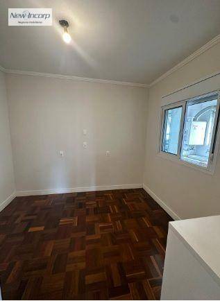 Apartamento para alugar com 3 quartos, 110m² - Foto 11