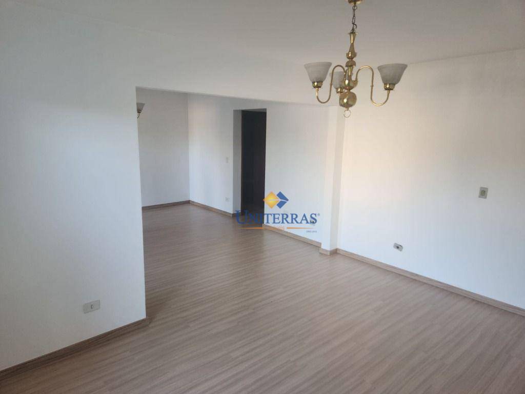 Casa à venda com 2 quartos, 124m² - Foto 13