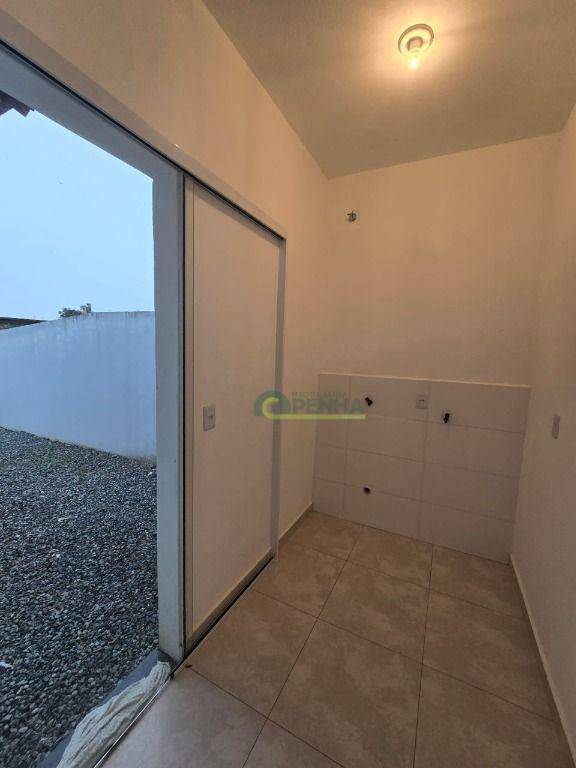 Casa, 2 quartos, 70 m² - Foto 5
