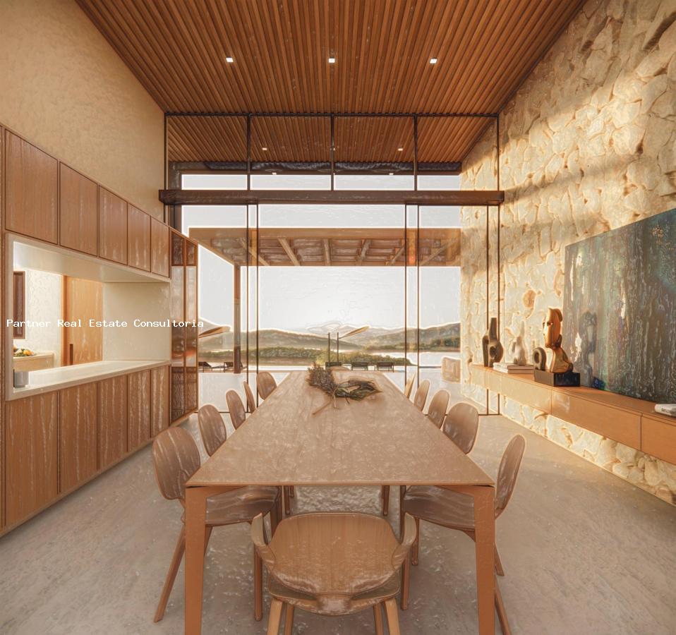 Casa à venda com 8 quartos, 132614m² - Foto 16