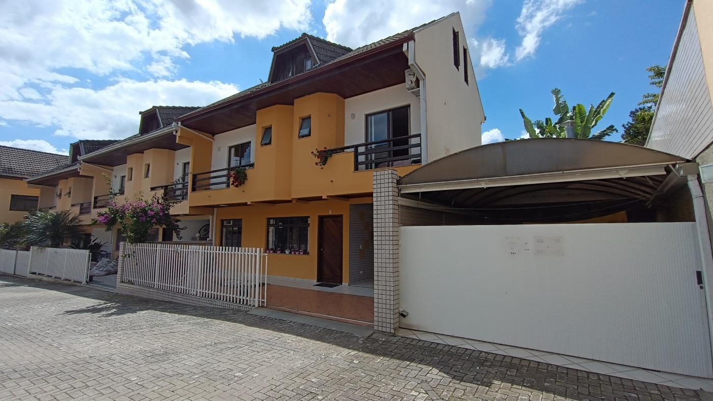 Sobrado à venda com 3 quartos, 183m² - Foto 26