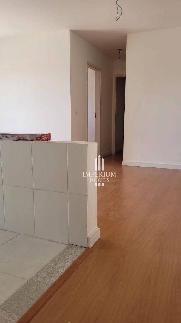 Apartamento à venda com 2 quartos, 60m² - Foto 22