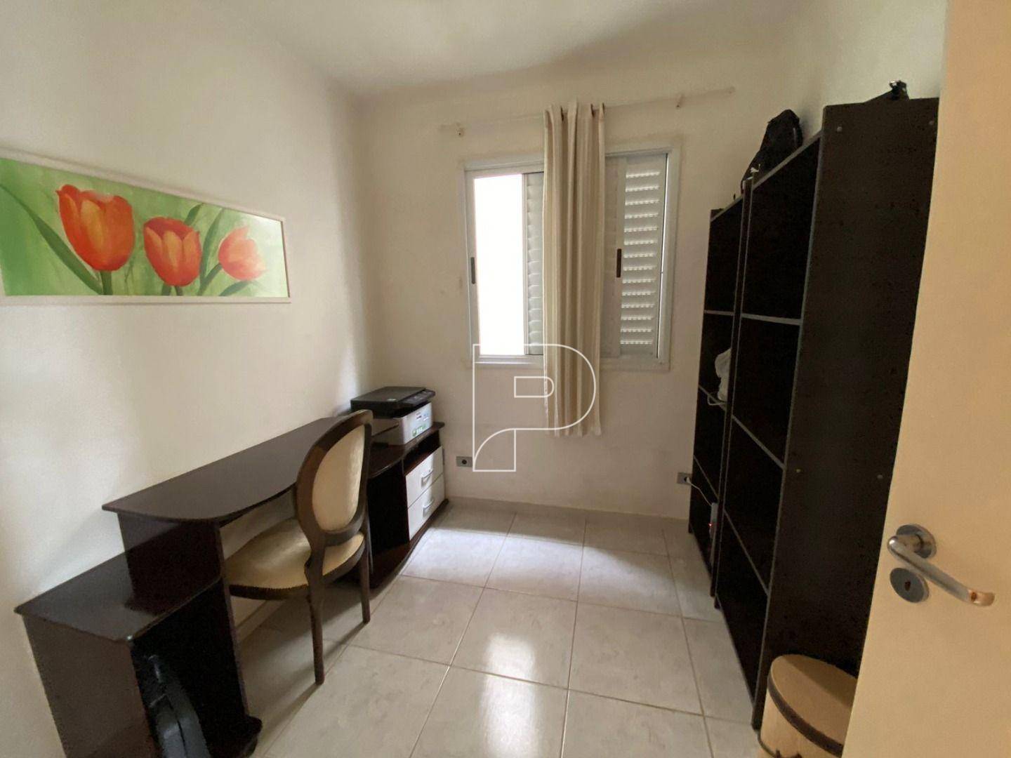 Casa de Condomínio à venda com 3 quartos, 90m² - Foto 15