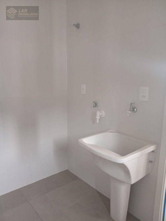 Apartamento, 3 quartos, 132 m² - Foto 28