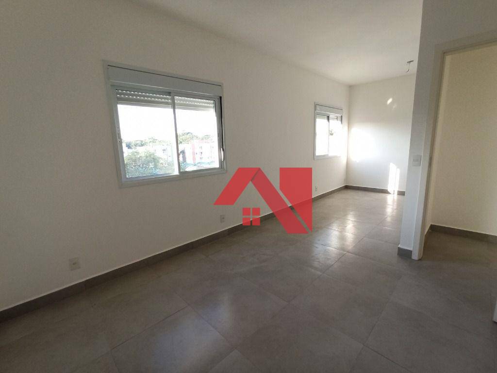 Apartamento à venda com 3 quartos, 86m² - Foto 7