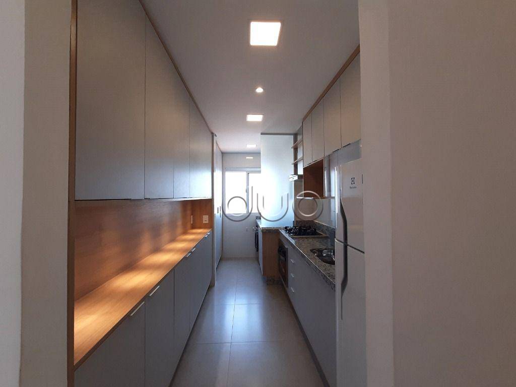 Apartamento para alugar com 2 quartos, 61m² - Foto 2