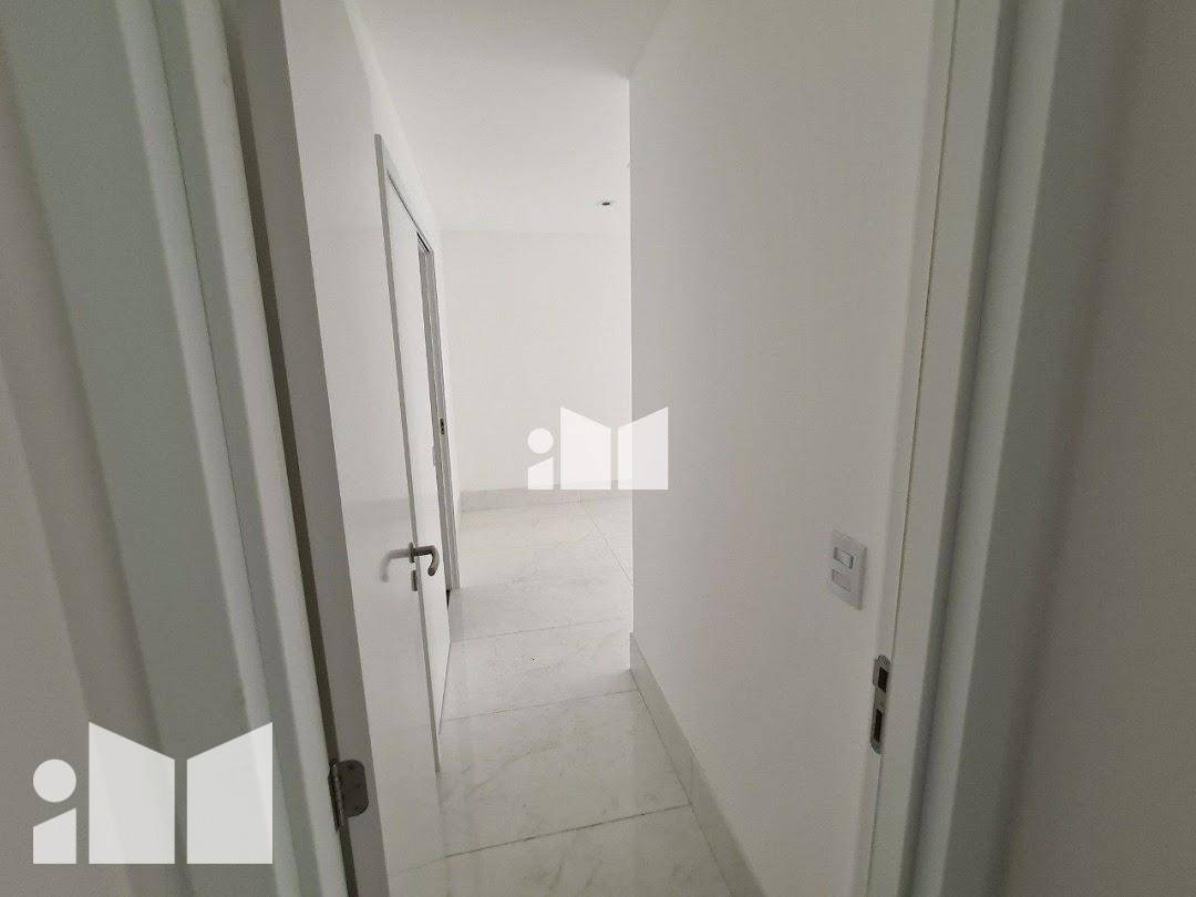 Apartamento à venda com 4 quartos, 125m² - Foto 23