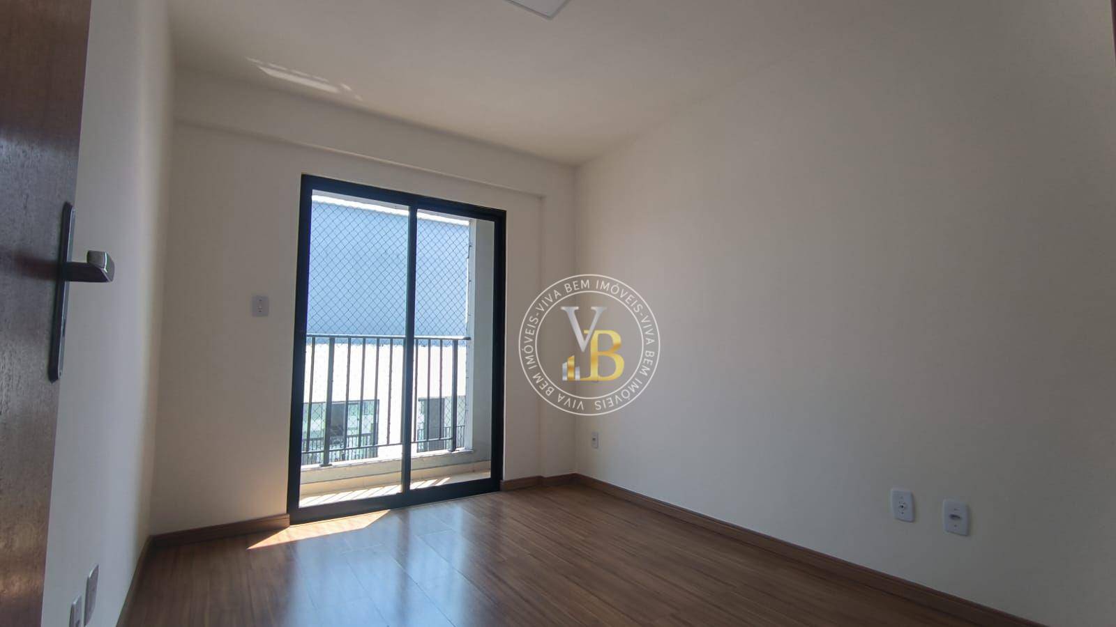 Apartamento para alugar com 4 quartos, 160m² - Foto 12