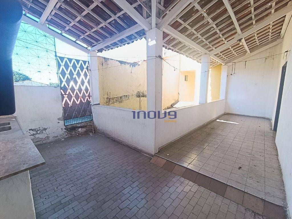 Casa, 5 quartos, 734 m² - Foto 96