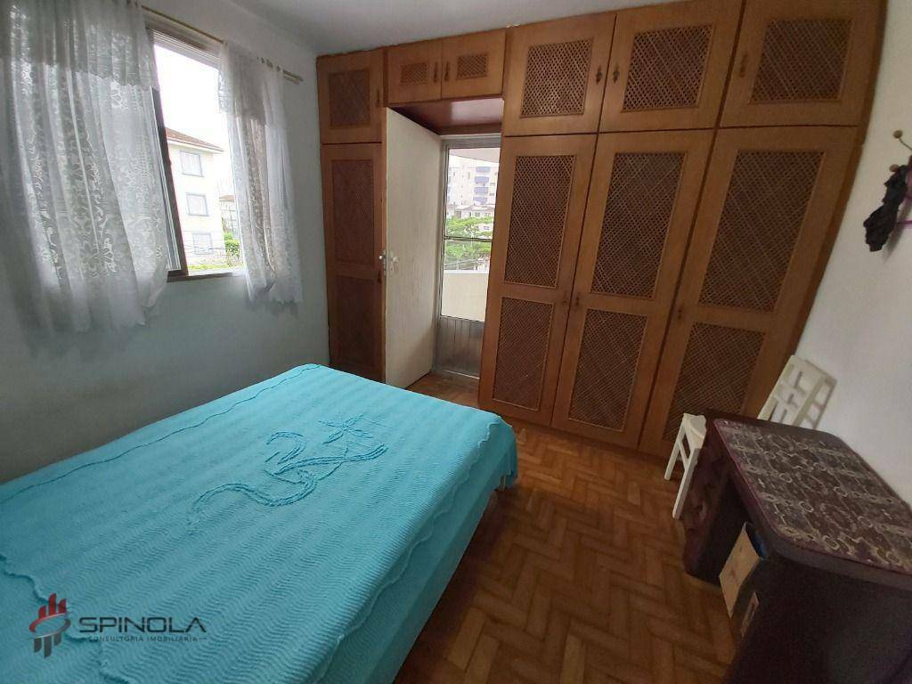 Apartamento à venda com 3 quartos, 90m² - Foto 13